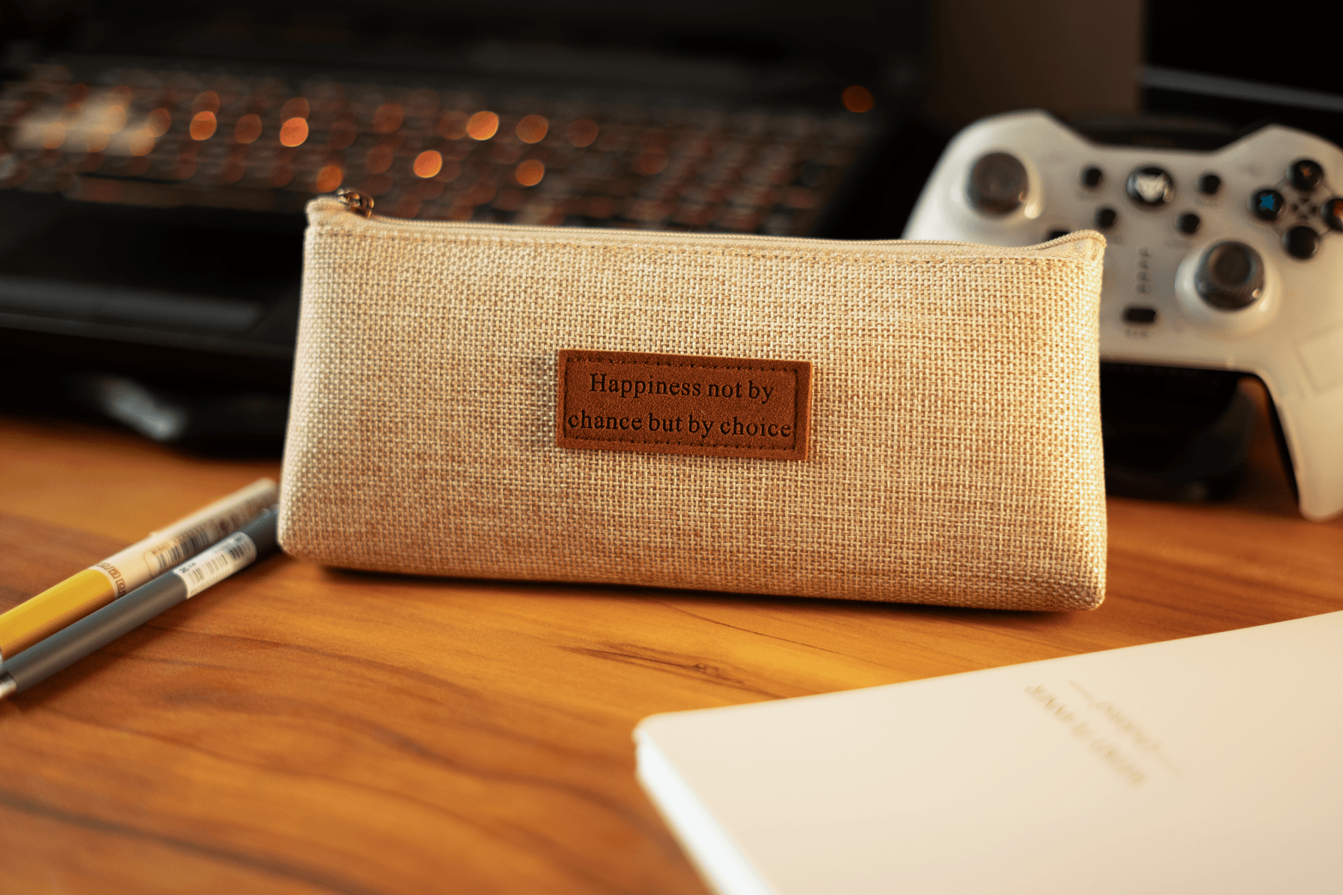 Product Shoot