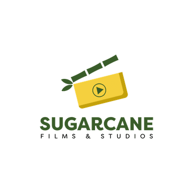 Sugarcane Studio