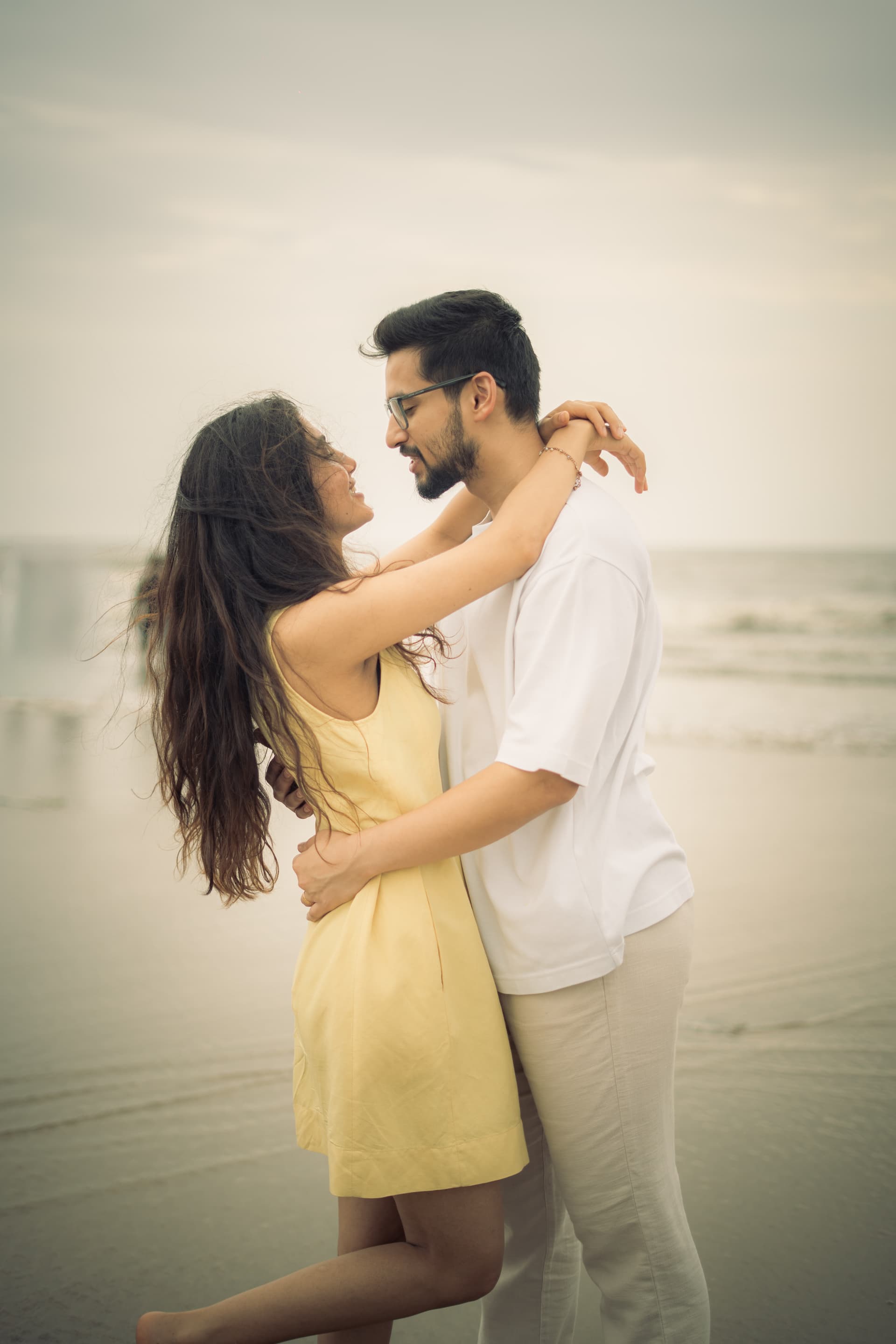 Couple Shoot