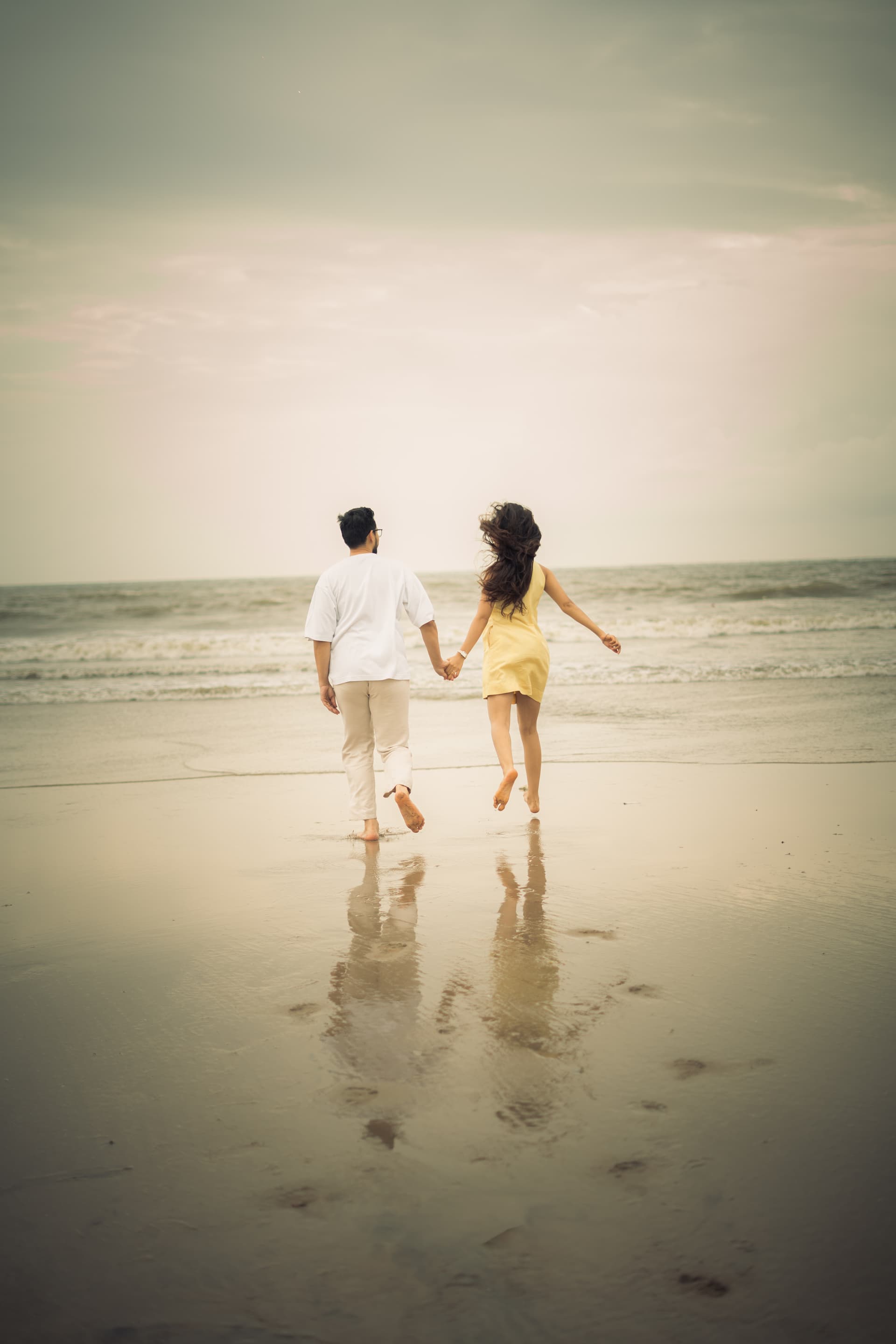 Couple Shoot