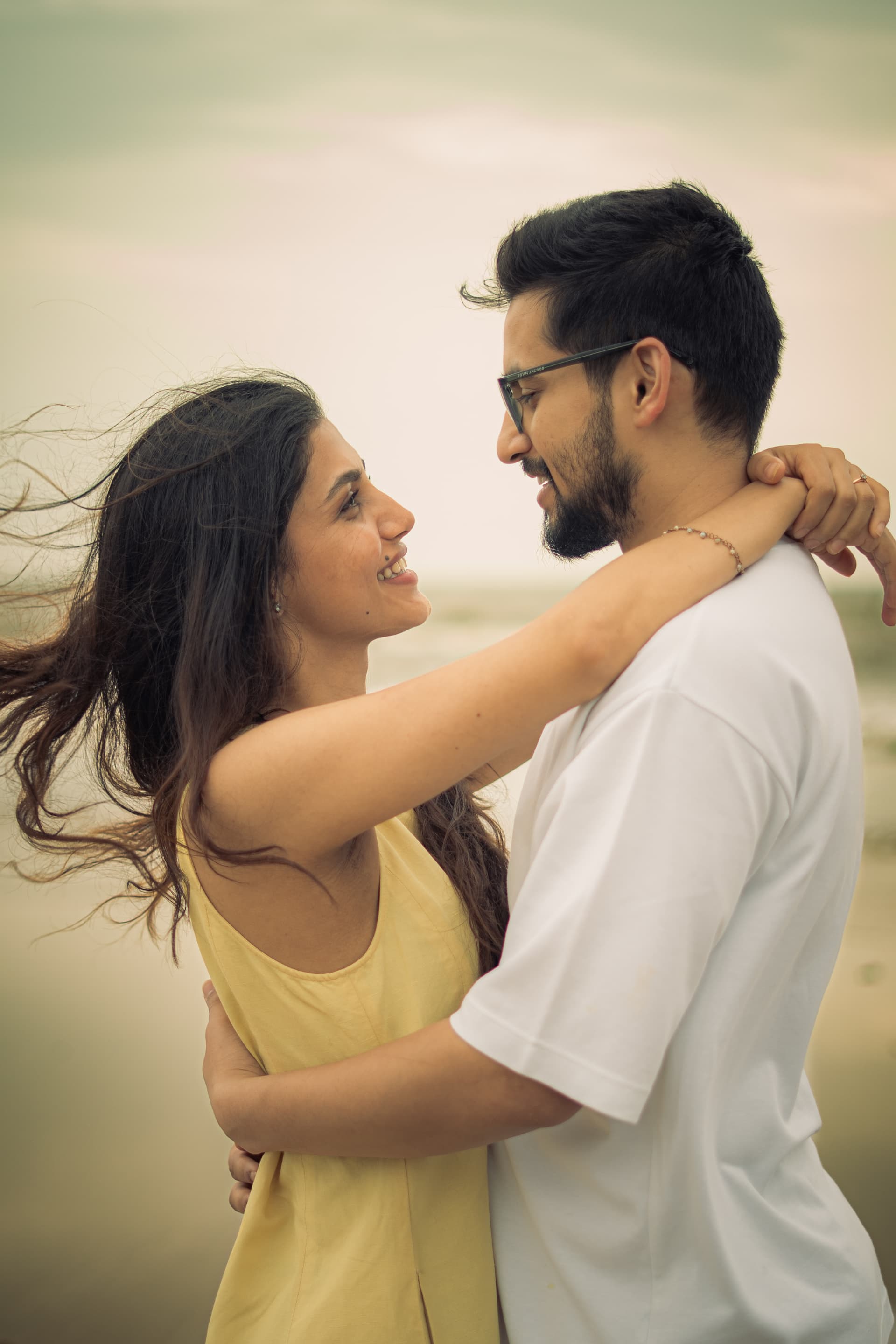 Couple Shoot
